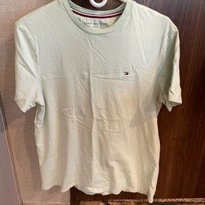 Tommy Hilfiger - Medium